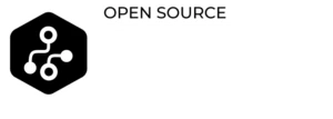 Corthix Logo